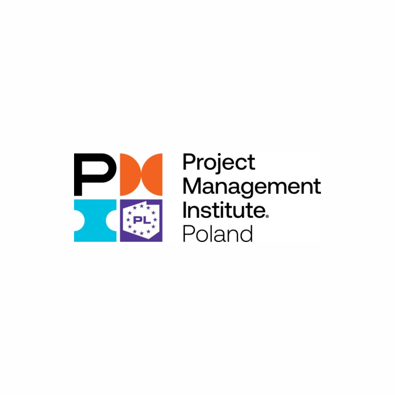 Zarządzanie projektami