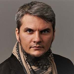 Aleksander Sokalszczuk