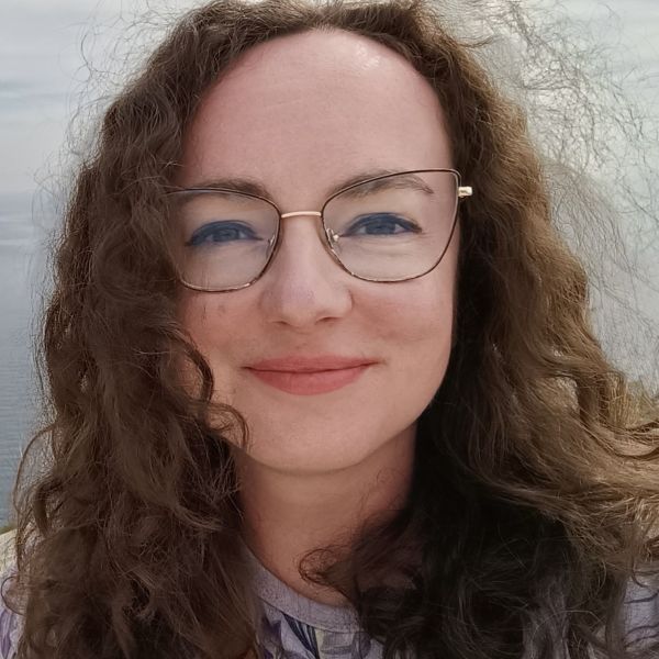 Edyta Kołodziejczak