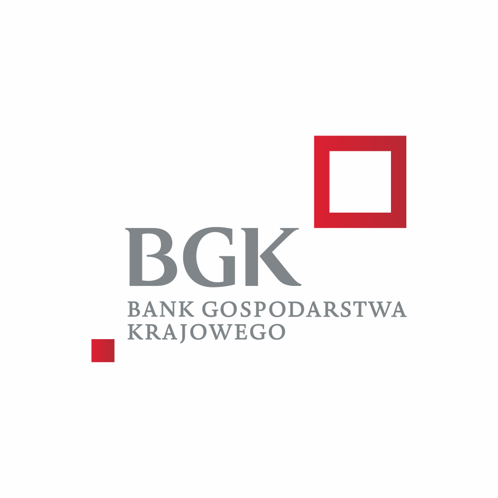 Edukacja paszportem  do przyszłości 