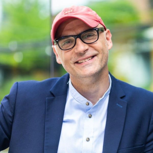 Przemysław Zakrzewski