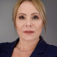 Elżbieta Gros