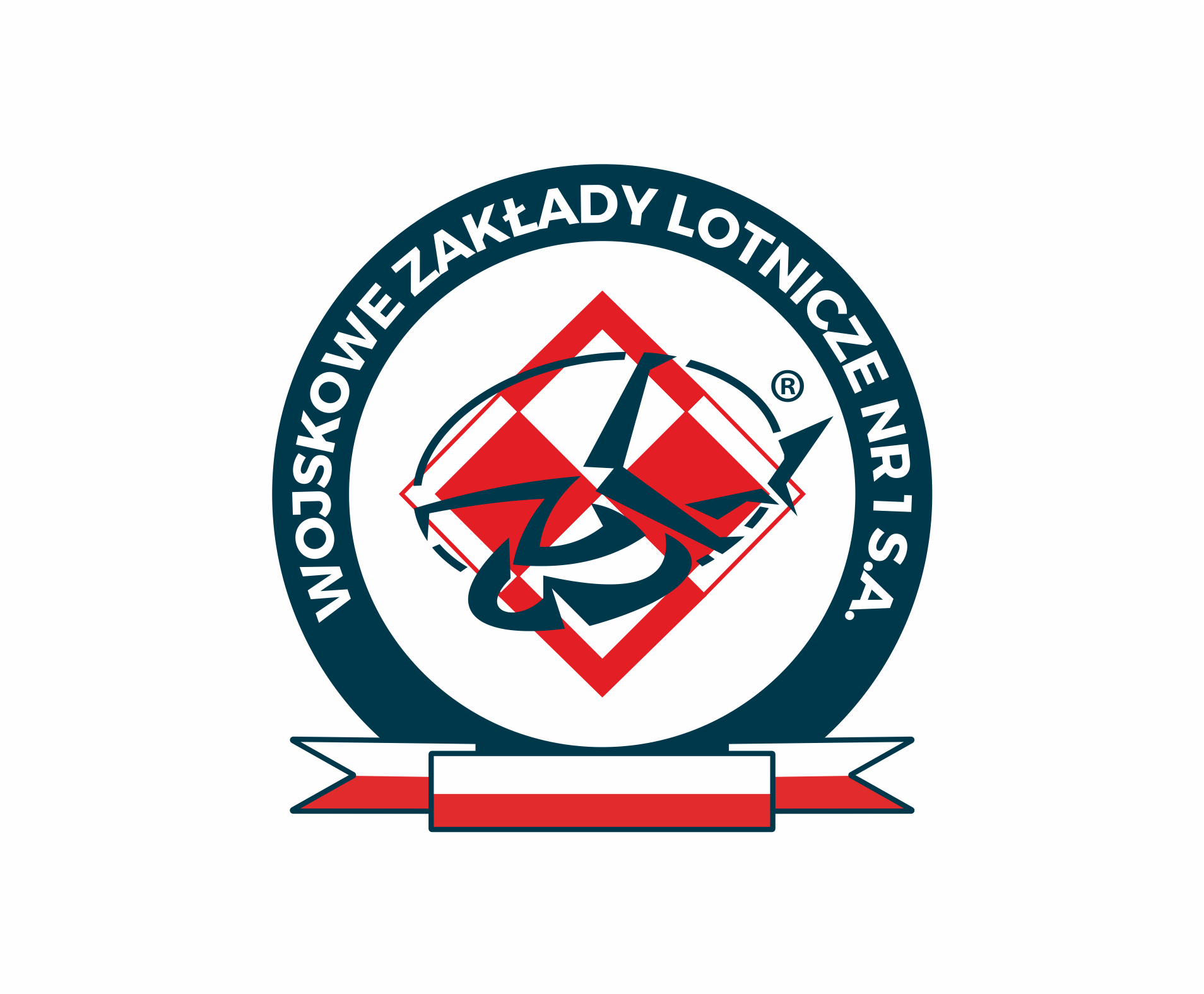 Wykład otwierający: Kariera na Dzikim Zachodzie - jak zostać wodzem Apaczów